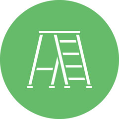 Ladder Icon