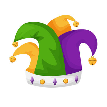 recommend clip art: Venetian mask with feathers. mardi gras. mask for carnival, masquerade on a transparent background