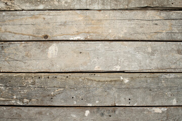 Old wood background    