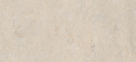 brown marble stone texture background