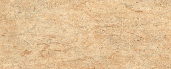 Brown marble texture background, Ivory Emperador tiles marble stone surface, Close up Italian mineral textured, Polished natural exotic modern interior limestone, quartzite matt Portoro granite tile