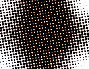 Grunge Urban Background