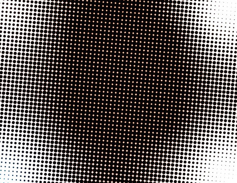 Grunge Urban Background