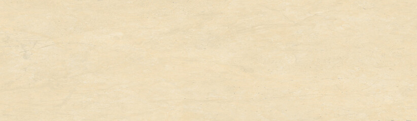 Marble background. Beige marble texture background. Marble stone texture