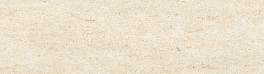 Natural beige marble closeup, marble floor and wall tiles