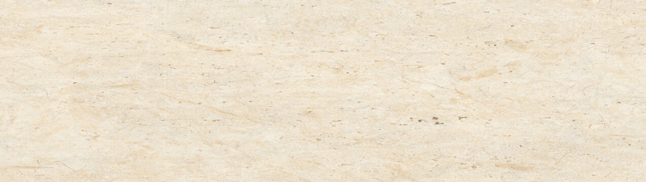 Natural beige marble closeup, marble floor and wall tiles