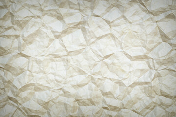 old paper background