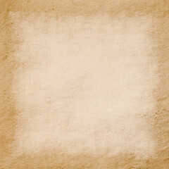 old paper texture