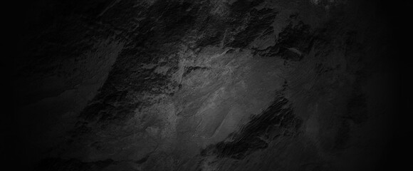 モノトーン　ストーンウォール　背景素材
