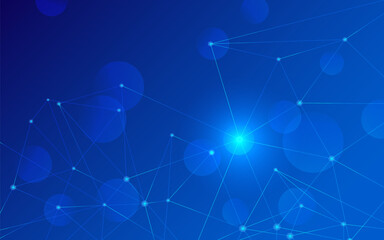 Web