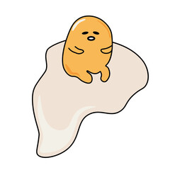 eggs_avandrovskayaa
