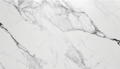 White marble abstract background texture. Luxury design for background or wallpaper presentation