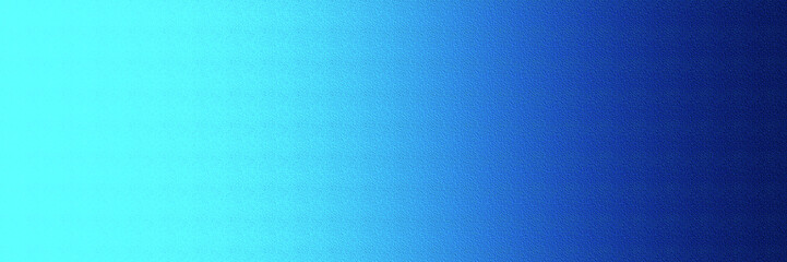 Cadet Blue Dark Blue Hintergrundtextur mit platz für Designe