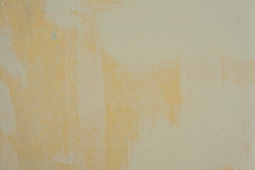 Old wall texture and background