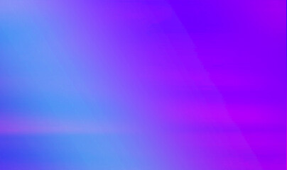 Purple blue pattern abstract banner background, Full frame Wide angle banner for social media, websites, flyers, posters, online web Ads, brochures and various graphic design works