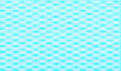Light blue pattern banner background, Full frame Wide angle banner for social media, websites, flyers, posters, online web Ads, brochures and various graphic design works