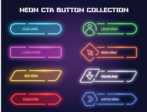 Cta Button Variations Cta Images – Browse 28,007 Stock Photos, Vectors, and Video | Adobe Stock