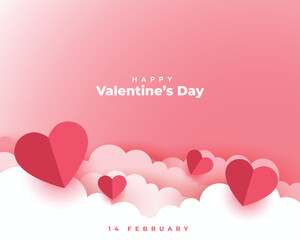 Backgrounds, Valentine's Day - Holiday, Heart Shape, Valentine Card, Red Background