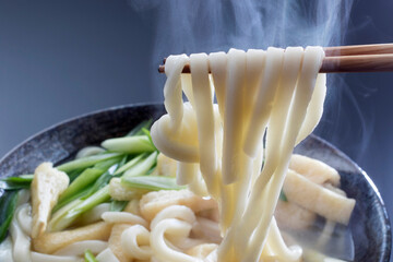 うどん