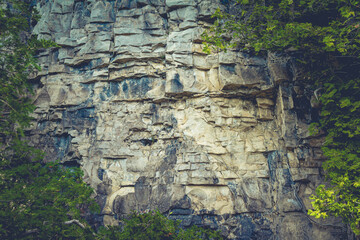 rock surface background