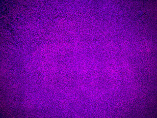 Purple dark texture background 