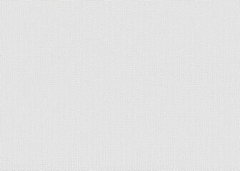 Light gray texture of paper wallpaper with small strokes.