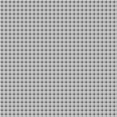 Pattern Design. seamless pattern. Vector seamless pattern. Modern stylish texture with monochrome trellis.Geometric Pattern Design