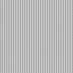 Pattern Design. seamless pattern. Vector seamless pattern. Modern stylish texture with monochrome trellis.Geometric Pattern Design