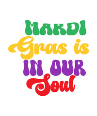Mardi Gras SVG Bundle, Mardi Gras Clipart, Carnival mask silhouette, Mask SVG, Carnival SVG, Festival svg, Mardi Gras Carnival svg, Mardi Gras Shirt Svg, Mardi Gras ClipArt, Happy Mardi Gras Svg, Mard