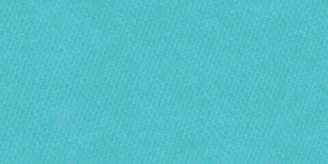 Abstract background with blur blue texture fabric . elegant dark emerald blue background with black shadow border and fabric grunge texture design .	