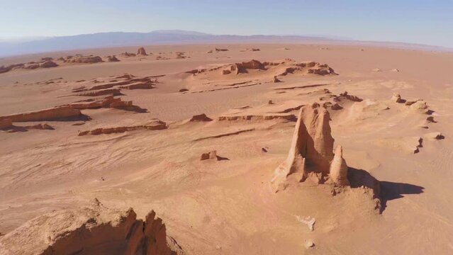 Obrázky Kalut – procházejte fotografie, vektory a videa 867 | Adobe Stock