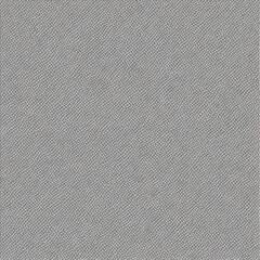 Fototapeta premium Backgrounds 2023 Style 