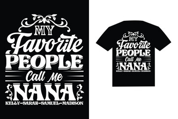 mothers day t shirt design