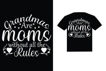 mothers day t shirt design