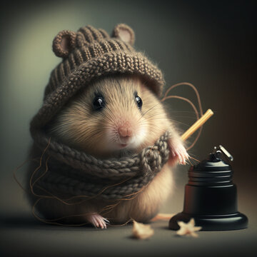 Wollhaare Bilder Durchsuchen 423 Archivfotos, und