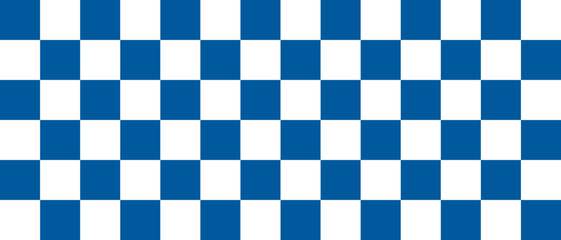 Checkered flag. race background vector design