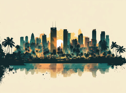 Miami Pattern Miami Pattern Images – Browse 23,109 Stock Photos, Vectors, and Video ...