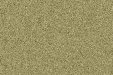 Digitally embossed image of sandpaper