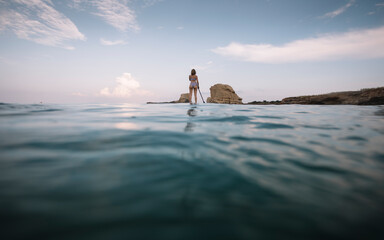 Fototapety na wymiar - Fototapeta24.pl