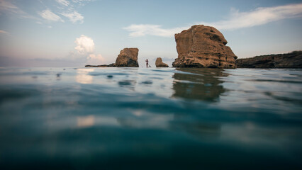 Fototapety na wymiar - Fototapeta24.pl