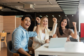 Solidarity unite people hands together community teamwork. Hands of spirit team working together...