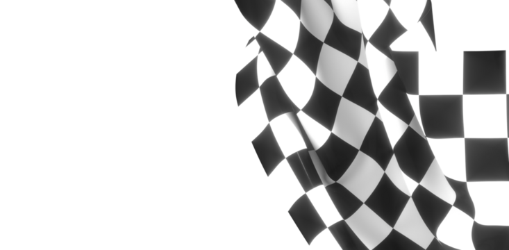  Checkered flag, race flag background
