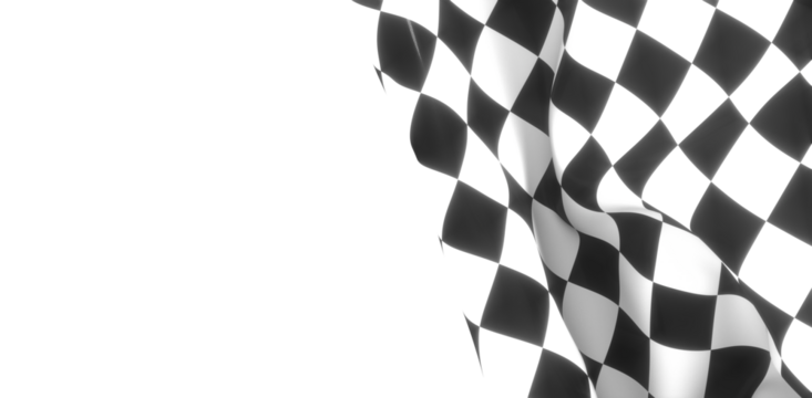  Checkered flag, race flag background