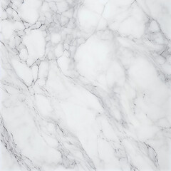 White Marble Texture Watercolour Background Wallpaper Created With Generative AI Design