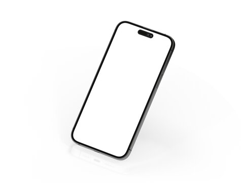 phone