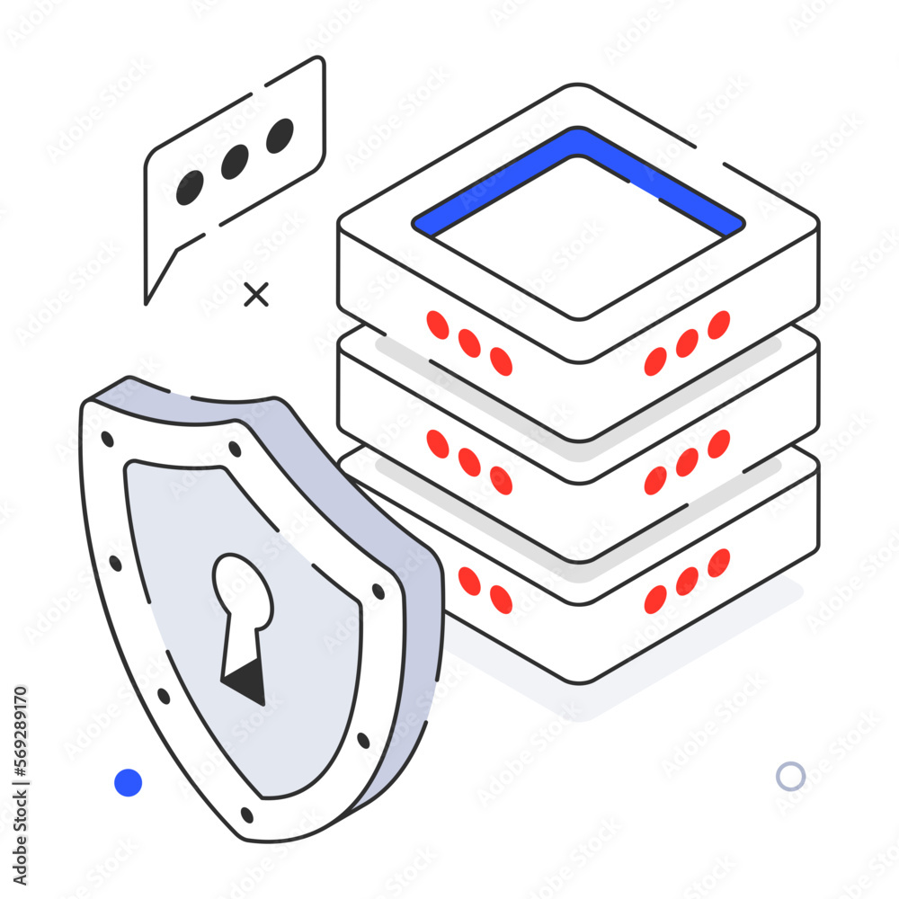 Canvas Prints secure server
