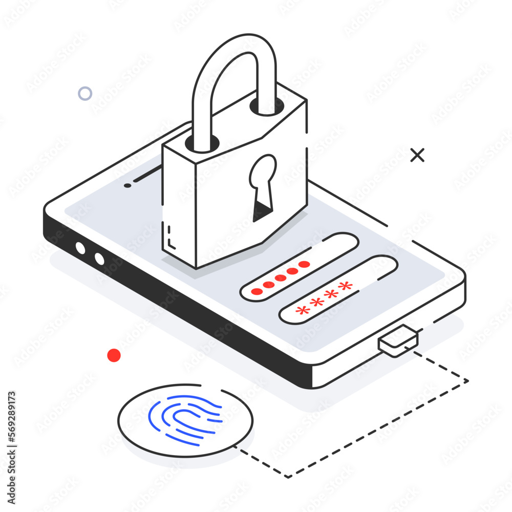Canvas Prints secure login