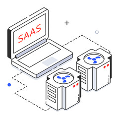 Saas 