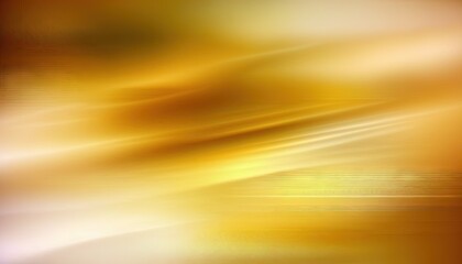  a blurry image of a yellow and white background with a black background and a red and white background with a black border and a white border.  generative ai