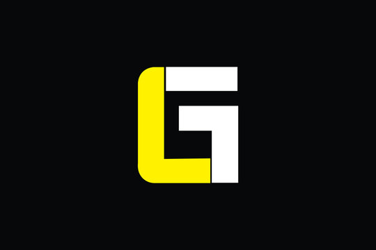 「Gt2」の写真素材 1,859件の無料イラスト画像 Adobe Stock